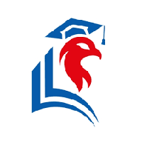 Phoenix College of Management logo