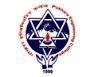 Pokhara Engineering College logo
