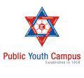 Public Youth Campus logo