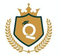 Queens College of Law & Management logo