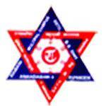 Rammani Multiple Campus logo