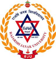Pandit Mangal Kumar Upadhyay Multiple Campus logo