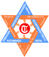 Ramswarup Ramsagar Multiple Campus logo