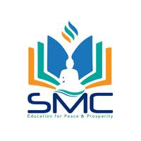 Siddhartha Multiple College logo