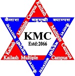 Kailash Campus logo