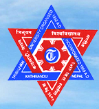 Tribhuvan University School of Management (SOMTU) logo