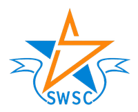Southwestern State College logo