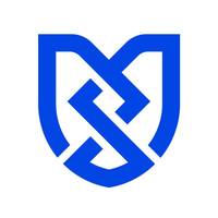 Stamford College Kathmandu logo