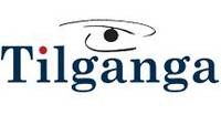 Tilganga Institute of Ophthalmology logo