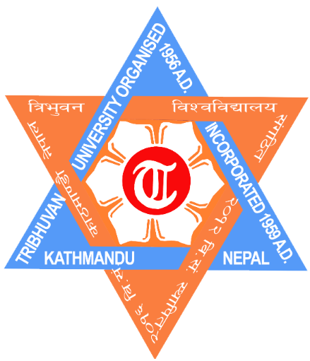 Rampratap Ramprasad Tamang Janata Multiple Campus logo