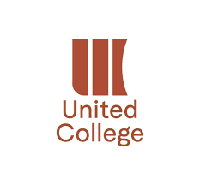 United College logo