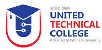 United Technical College logo