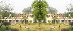 Mahendra Multiple Campus Nepalgunj campus
