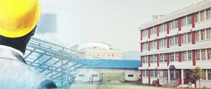 School of Engineering | Pokhara University campus