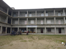 Sadashiva Multiple Campus campus