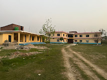 Manusha Tika Singh Thapa Multiple Campus campus