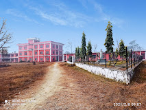Bhanu Multiple Campus campus