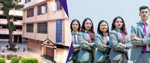 Baijnath Multiple Campus campus