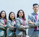 Parbati Multiple Campus campus