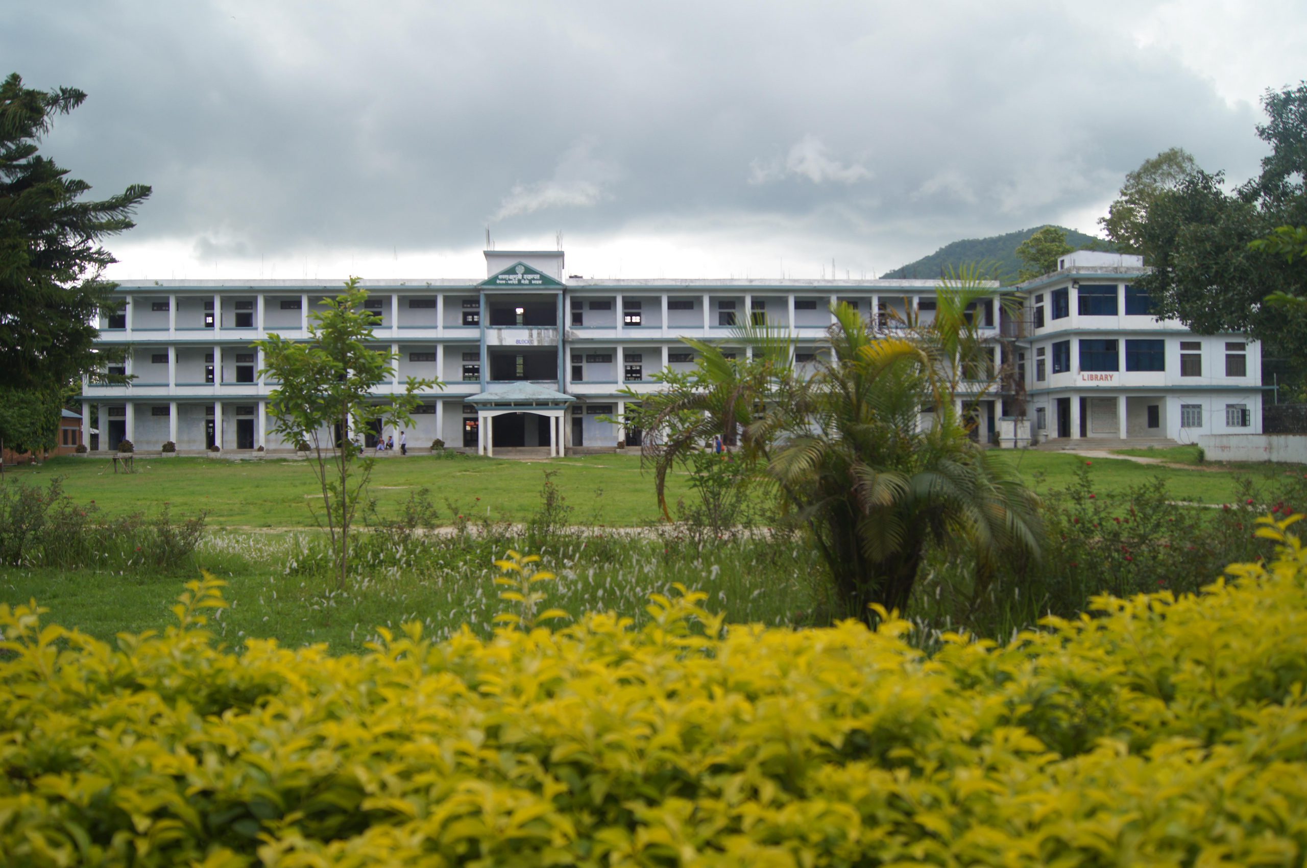 http://mmchetauda.org campus