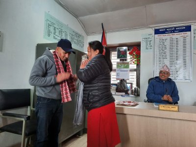 Basanta Multiple Campus gallery image 1