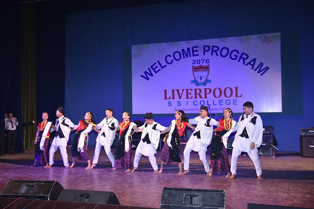 Milton International College gallery image 1