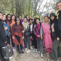 Adharsheela College gallery image 1