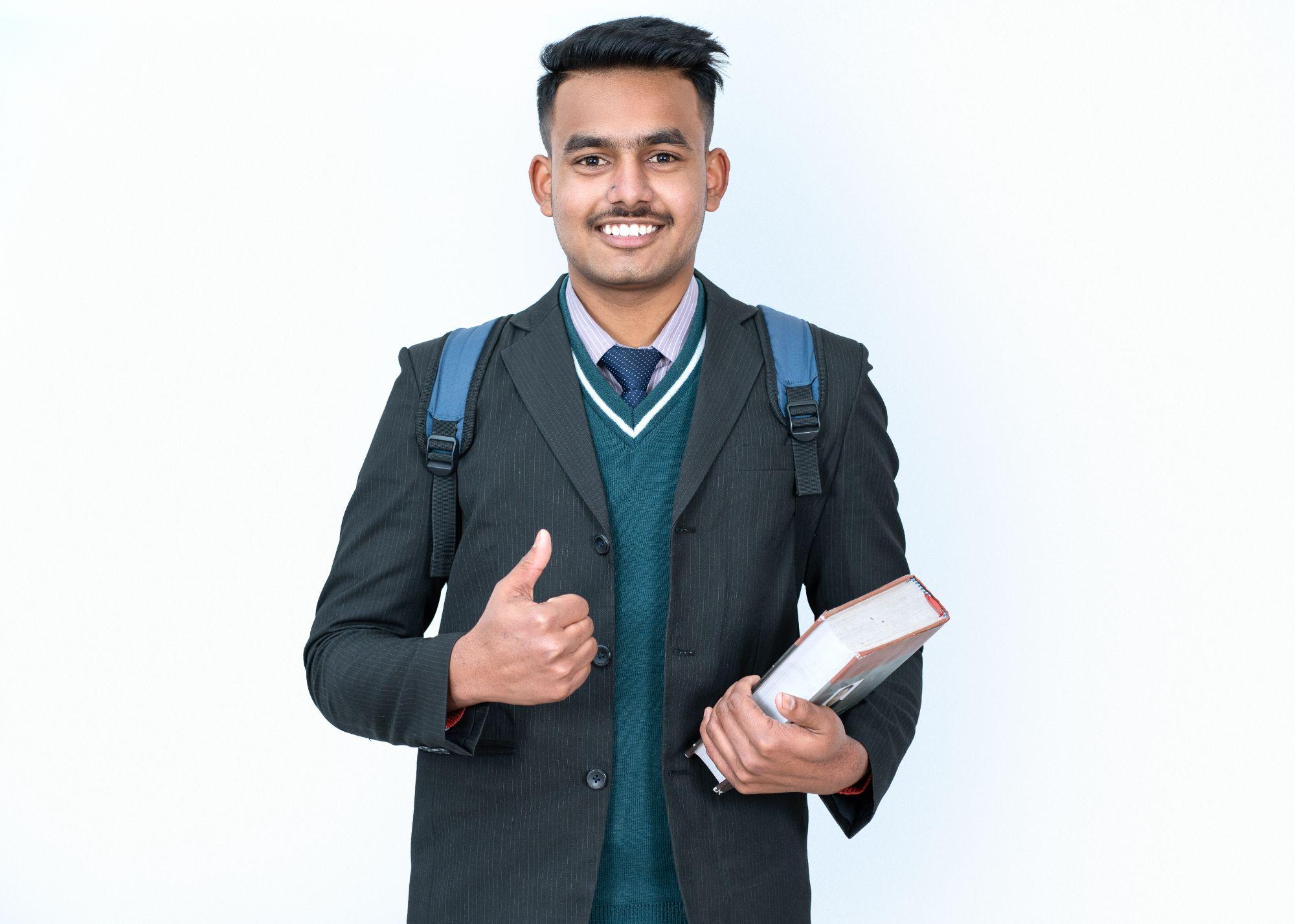 Grammar School and College gallery image 1