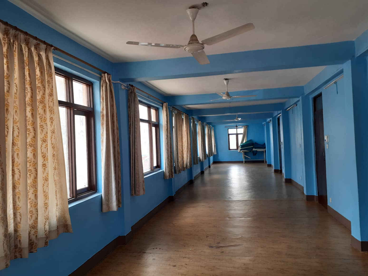 Valmeeki Vidyapeeth gallery image 1