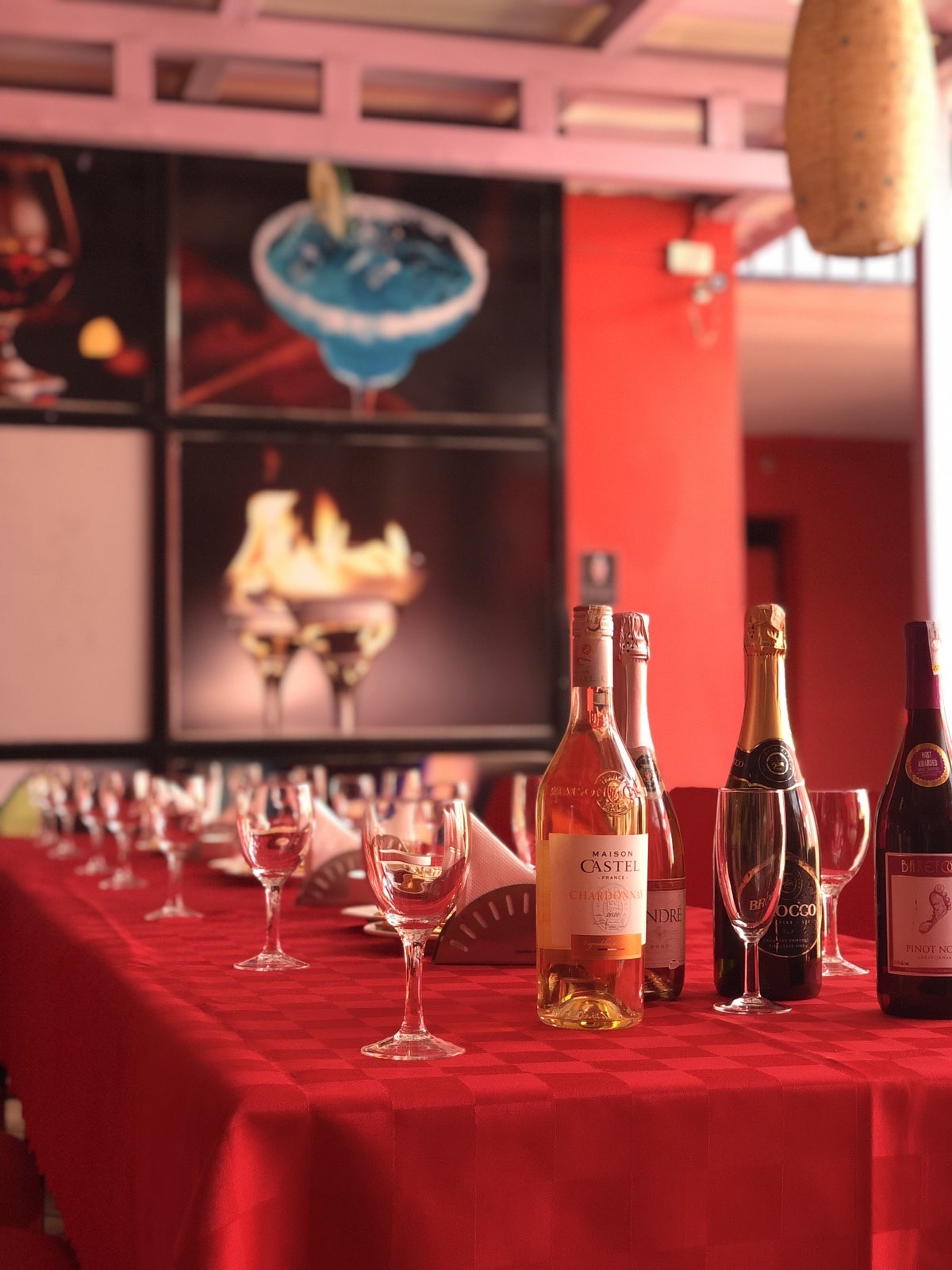 Platinum Management College gallery image 1