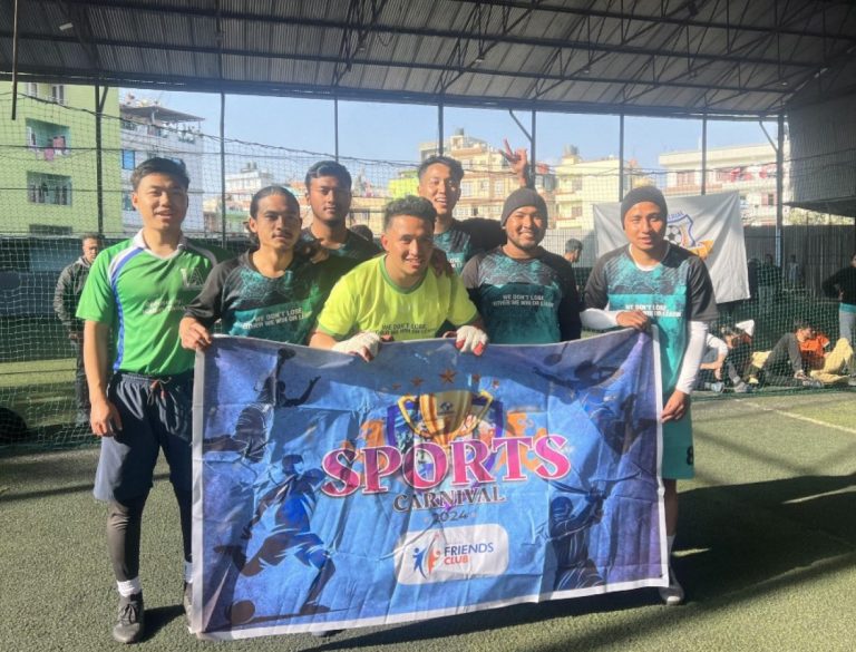 Imperial Business College gallery image 1