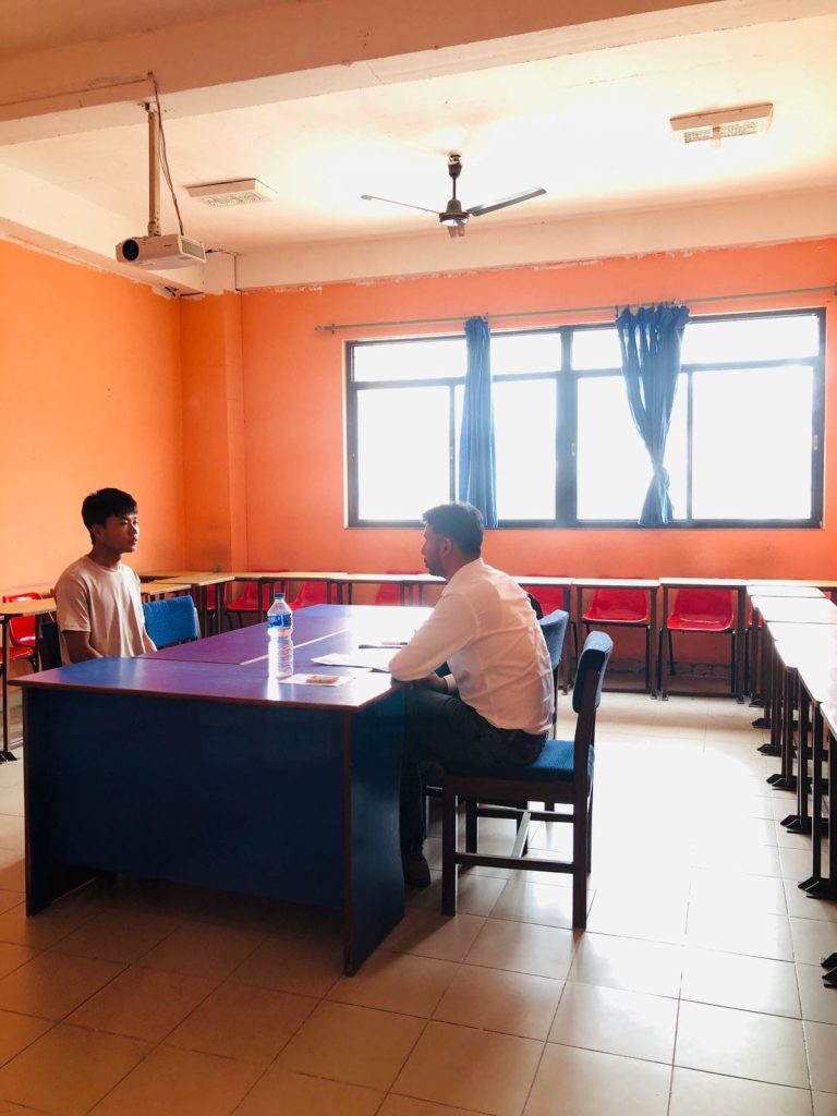 Campion College gallery image 1