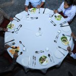 Gupteshwor Mahadev Multiple Campus gallery image 1