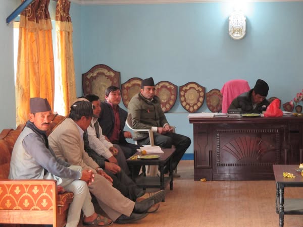 Kakaling Campus gallery image 1