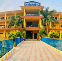 Janajyoti Multiple Campus-Chandranigahpur gallery image 1