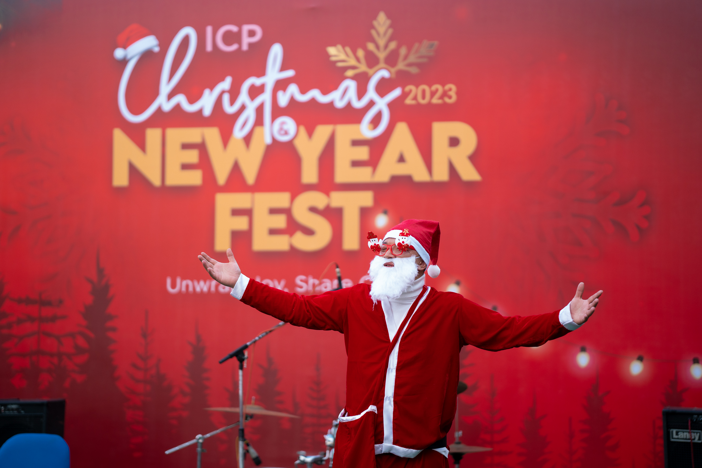 Informatics College Pokhara gallery image 1