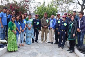 Kadambari Memorial College of Science and Management gallery image 1