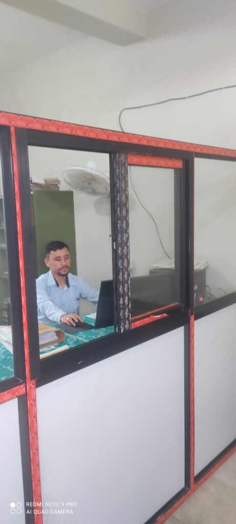 Gautam Buddha Multiple Campus gallery image 1