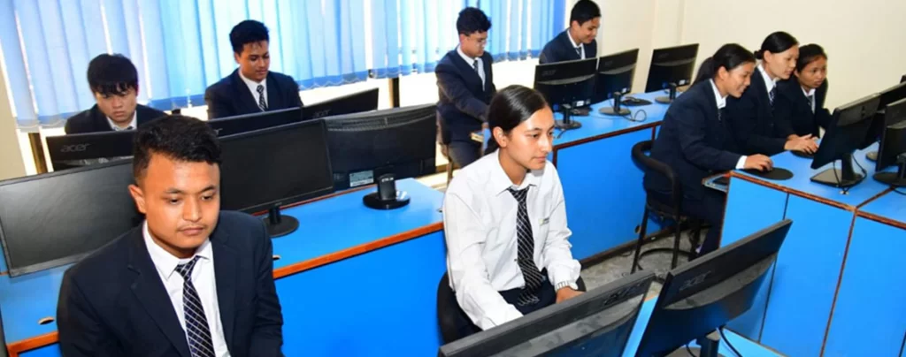 Caribbean College gallery image 1