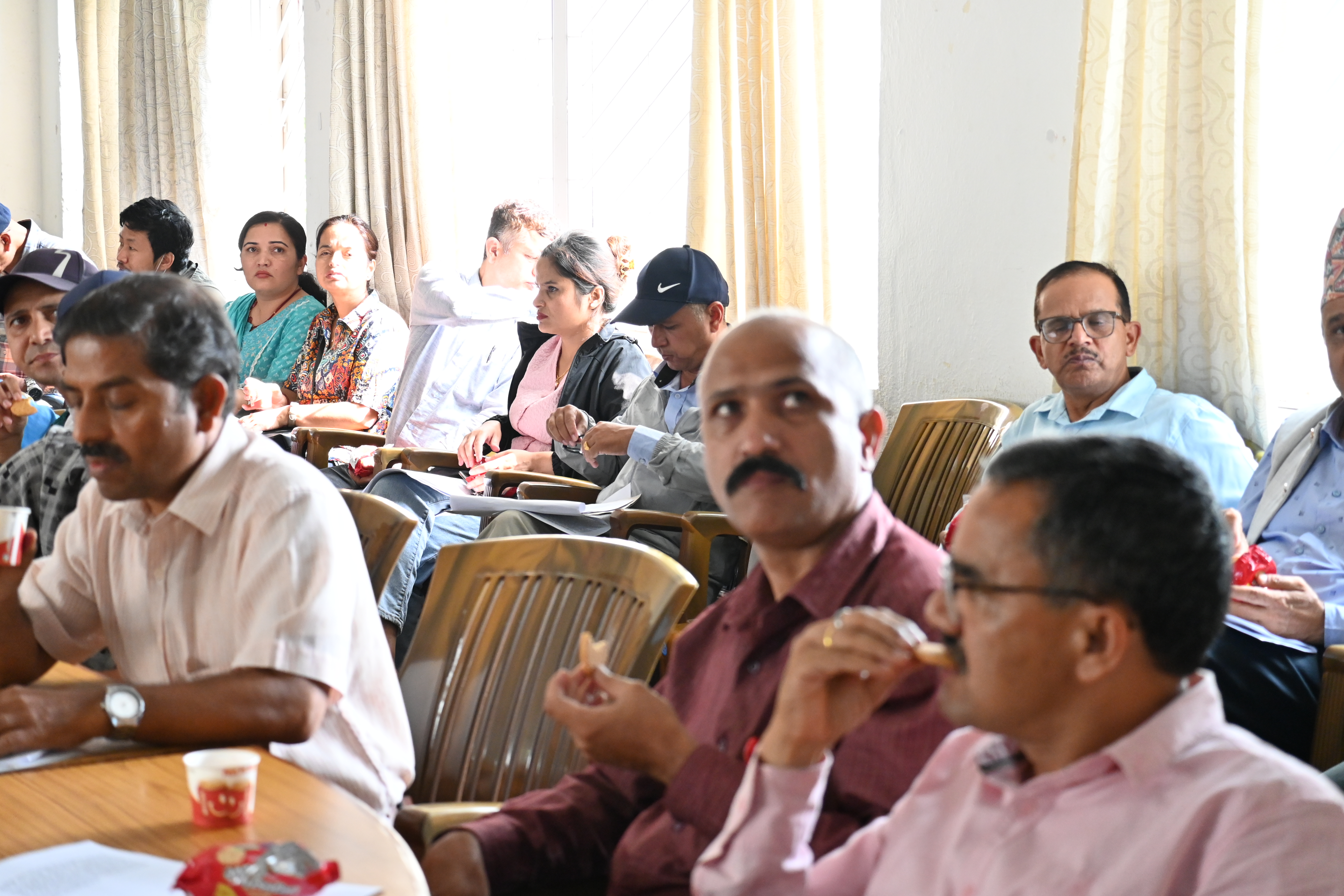 Prithvi Narayan Campus gallery image 1