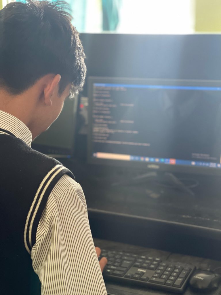 Gyankunj College gallery image 1