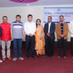 Axis College gallery image 1