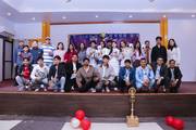 ISMT College, Butwal gallery image 1