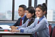 Kathmandu Model Higher Secondary School gallery image 1
