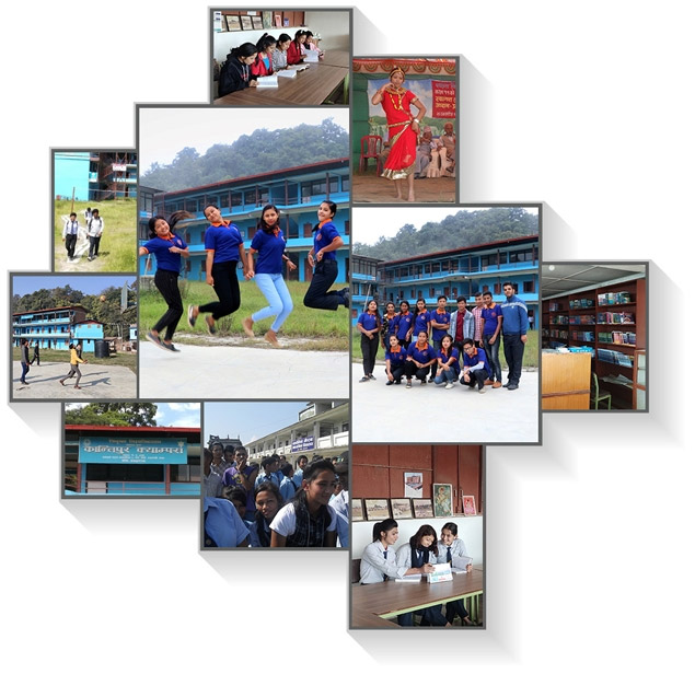 Kantipur Campus gallery image 1