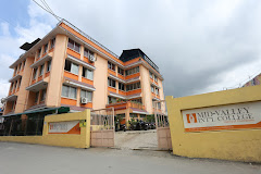 Mid-Valley International College gallery image 1