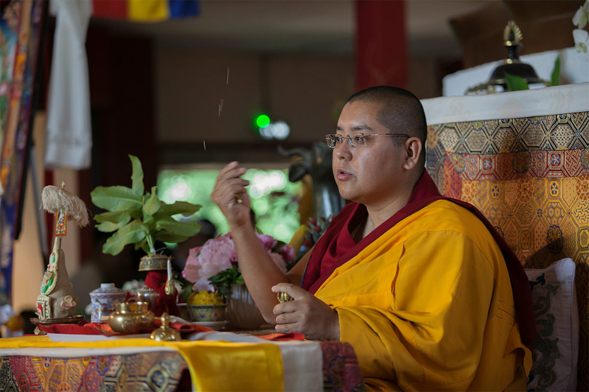 Lotus Academic College gallery image 1