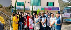 Kathmandu Shiksha Campus gallery image 1