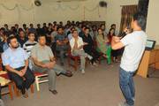 Kantipur City College gallery image 1