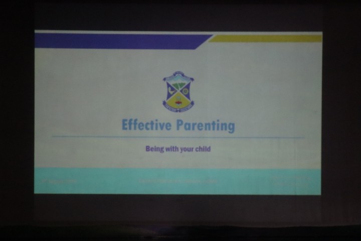 St. Xaviers Secondary School gallery image 1